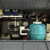 xr:d:DAF3oACx9Ew:195,j:8274652166558702103,t:23122821