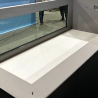 xr:d:DAF3oACx9Ew:195,j:8274652166558702103,t:23122821