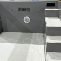 xr:d:DAF3oACx9Ew:195,j:8274652166558702103,t:23122821