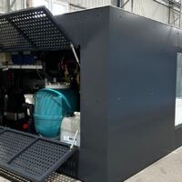 xr:d:DAF3oACx9Ew:195,j:8274652166558702103,t:23122821