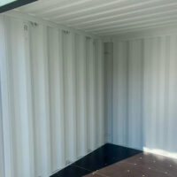 130d33_7c8aeb2df8d041b89620dbc801fd0576mv2-1.jpg