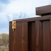 c541a2_874381512ca84f459995c8a5738b8c89mv2-1.webp