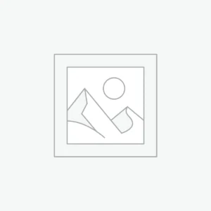 Conteneurs aménagés